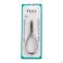 Pince A Ongles Incarnes Vitry Inox