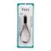 Pince Double Bec 14cm Inox