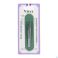 Epileerpincet Schuin Inox