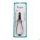 Pince Secateur Inox 14cm