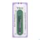 Epileerpincet Rond Inox