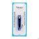 Nagelknipper Manicure Met Opvangbakje Blauw (azie)