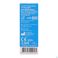 Excilor Liquid 3,3ml