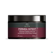 Alfa Permea Intest Pot Pdr 105g