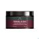Alfa Permea Intest Pot Pdr 105g
