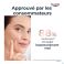 Eucerin Hyaluron Filler+elast.dagcr Rose Ip30 50ml