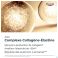 Eucerin Hyaluron Filler+elast.dagcr Rose Ip30 50ml