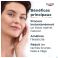 Eucerin Hyaluron Filler+elast.dagcr Rose Ip30 50ml