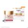 Eucerin Hyaluron Filler+elast.dagcr Rose Ip30 50ml