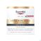 Eucerin Hyaluron Filler+elast. Nacht Cr 50ml