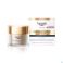 Eucerin Hyaluron Filler+elast. Nacht Cr 50ml