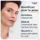 Eucerin Hyaluron Filler+elast. Nacht Cr 50ml
