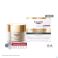 Eucerin Hyaluron Filler+elast. Nacht Cr 50ml