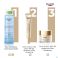 Eucerin Hyaluron Fill+elast.contour Yeux Ip20 15ml