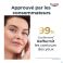 Eucerin Hyaluron Fill+elast.contour Yeux Ip20 15ml