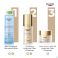 Eucerin Hyaluron-filler Elast. Soin Jour Ip30 50ml