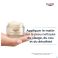 Eucerin Hyaluron-filler Elast. Soin Jour Ip30 50ml
