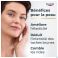 Eucerin Hyaluron-filler Elast. Soin Jour Ip30 50ml