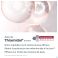 Eucerin Hyaluron-filler Elast. Soin Jour Ip30 50ml