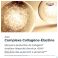 Eucerin Hyaluron-filler Elast. Soin Jour Ip30 50ml