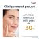 Eucerin Hyaluron-filler Elast. Soin Jour Ip30 50ml