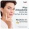 Eucerin Hyaluron-filler Elast. Soin Jour Ip30 50ml