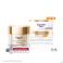 Eucerin Hyaluron-filler Elast. Soin Jour Ip30 50ml