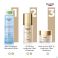 Eucerin Hyaluron Filler+elast. Dagcreme Ip15 50ml