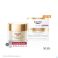 Eucerin Hyaluron Filler+elast. Dagcreme Ip15 50ml