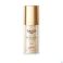 Eucerin Hyaluron Filler+elasticity 3d Serum 30ml