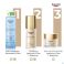 Eucerin Hyaluron Filler+elasticity 3d Serum 30ml