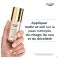 Eucerin Hyaluron Filler+elasticity 3d Serum 30ml