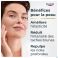 Eucerin Hyaluron Filler+elasticity 3d Serum 30ml