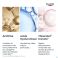 Eucerin Hyaluron Filler+elasticity 3d Serum 30ml