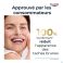 Eucerin Hyaluron Filler+elasticity 3d Serum 30ml