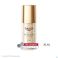 Eucerin Hyaluron Filler+elasticity 3d Serum 30ml