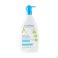 Aderma Primalba Lait Toilette 500ml