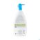 Aderma Primalba Lait Toilette 500ml