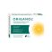 Origanol Duo Arocaps 40