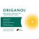 Origanol Duo Arocaps 20