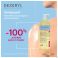 Dexeryl Wasolie 200ml