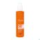 Avene sol spf50 spray 200ml