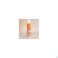 Avene Sol Spf50 Spray 200ml