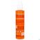 Avene Sol Spf50 Spray 200ml