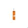 Avene Sol Spf50 Spray 200ml