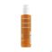 Avene Sol Spf50 Spray 200ml