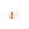 Avene Sol Spf50 Spray 200ml