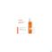 Avene Sol Spf50 Spray 200ml