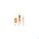 Avene Sol Spf50 Spray 200ml