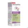 Pranarom Aromapoux Shampooing Traitant 150ml